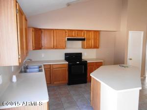 1256 E Laurel Ave, Gilbert, AZ 85234 photo 9