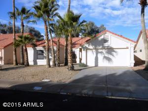 1256 E Laurel Ave, Gilbert, AZ 85234 photo 1