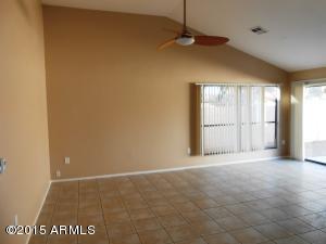 1256 E Laurel Ave, Gilbert, AZ 85234 photo 6