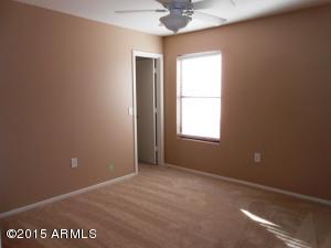 1256 E Laurel Ave, Gilbert, AZ 85234 photo 12