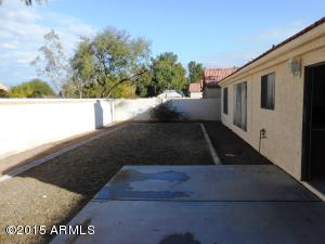 1256 E Laurel Ave, Gilbert, AZ 85234 photo 17