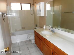 1256 E Laurel Ave, Gilbert, AZ 85234 photo 13
