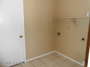 1256 E Laurel Ave, Gilbert, AZ 85234 photo 15