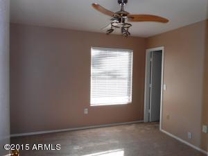 1256 E Laurel Ave, Gilbert, AZ 85234 photo 14