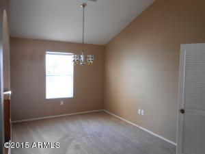 1256 E Laurel Ave, Gilbert, AZ 85234 photo 5