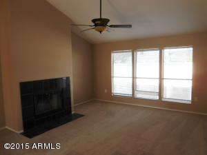 1256 E Laurel Ave, Gilbert, AZ 85234 photo 4