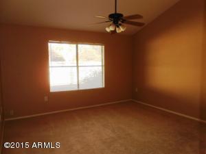 1256 E Laurel Ave, Gilbert, AZ 85234 photo 10