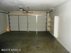 1256 E Laurel Ave, Gilbert, AZ 85234 photo 16