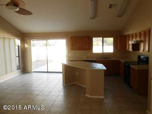 1256 E Laurel Ave, Gilbert, AZ 85234 photo 7