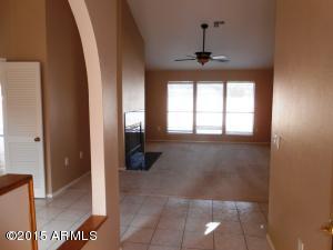 1256 E Laurel Ave, Gilbert, AZ 85234 photo 3