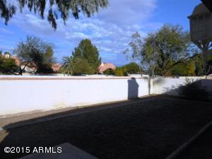 1256 E Laurel Ave, Gilbert, AZ 85234 photo 19