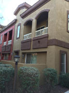 1920 E Bell Rd #1029, Phoenix, AZ 85022 photo 16