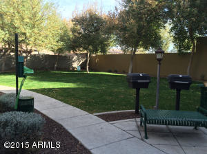 1920 E Bell Rd #1029, Phoenix, AZ 85022 photo 18
