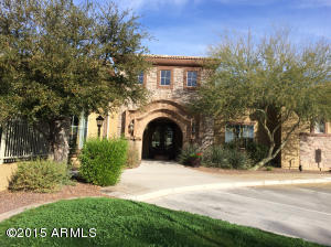 1920 E Bell Rd #1029, Phoenix, AZ 85022 photo 20