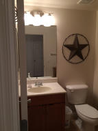 1920 E Bell Rd #1029, Phoenix, AZ 85022 photo 9