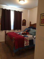 1920 E Bell Rd #1029, Phoenix, AZ 85022 photo 10