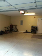 1920 E Bell Rd #1029, Phoenix, AZ 85022 photo 15