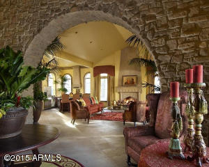1920 E Bell Rd #1029, Phoenix, AZ 85022 photo 21