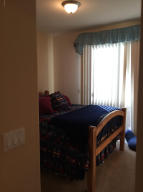1920 E Bell Rd #1029, Phoenix, AZ 85022 photo 11