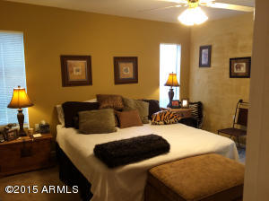 1920 E Bell Rd #1029, Phoenix, AZ 85022 photo 12