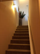 1920 E Bell Rd #1029, Phoenix, AZ 85022 photo 8