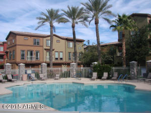 1920 E Bell Rd #1029, Phoenix, AZ 85022 photo 23