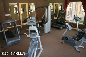 1920 E Bell Rd #1029, Phoenix, AZ 85022 photo 22
