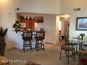 1920 E Bell Rd #1029, Phoenix, AZ 85022 photo 3