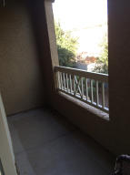 1920 E Bell Rd #1029, Phoenix, AZ 85022 photo 6