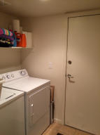 1920 E Bell Rd #1029, Phoenix, AZ 85022 photo 14