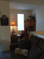 1920 E Bell Rd #1029, Phoenix, AZ 85022 photo 5