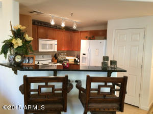1920 E Bell Rd #1029, Phoenix, AZ 85022 photo 2