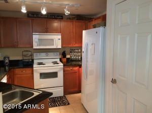 1920 E Bell Rd #1029, Phoenix, AZ 85022 photo 1