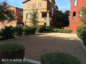 1920 E Bell Rd #1029, Phoenix, AZ 85022 photo 24