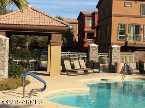 1920 E Bell Rd #1029, Phoenix, AZ 85022 photo 25