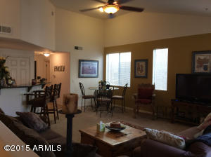 1920 E Bell Rd #1029, Phoenix, AZ 85022 photo 4