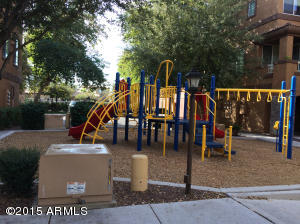 1920 E Bell Rd #1029, Phoenix, AZ 85022 photo 19