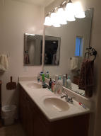 1920 E Bell Rd #1029, Phoenix, AZ 85022 photo 13