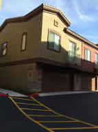 1920 E Bell Rd #1029, Phoenix, AZ 85022 photo 17
