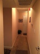 1920 E Bell Rd #1029, Phoenix, AZ 85022 photo 7