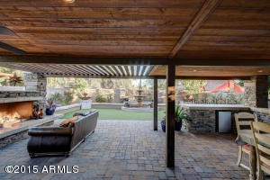 2911 E Windmere Dr, Phoenix, AZ 85048 photo 6