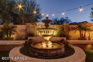 2911 E Windmere Dr, Phoenix, AZ 85048 photo 72