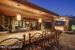 2911 E Windmere Dr, Phoenix, AZ 85048 photo 76