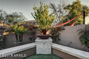 2911 E Windmere Dr, Phoenix, AZ 85048 photo 15