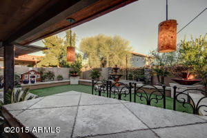 2911 E Windmere Dr, Phoenix, AZ 85048 photo 26