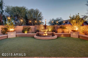 2911 E Windmere Dr, Phoenix, AZ 85048 photo 67