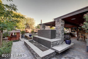 2911 E Windmere Dr, Phoenix, AZ 85048 photo 7