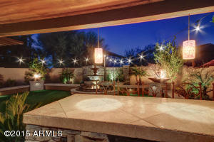 2911 E Windmere Dr, Phoenix, AZ 85048 photo 79