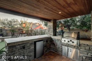 2911 E Windmere Dr, Phoenix, AZ 85048 photo 23