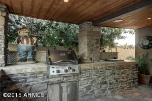 2911 E Windmere Dr, Phoenix, AZ 85048 photo 24